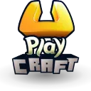 Uplaycraft
