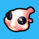 Esencia de LilFish