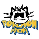 𝗣𝗢𝗞𝗘 𝗔𝗥𝗘𝗡𝗔
