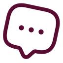Sexter.io | Sexting my GF Discord Server Icon