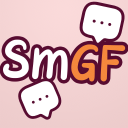 Sexting my GF icon
