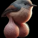 Server icon for Niggas wanna die