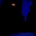 ₊‧꒰ა 𝔥𝔢𝔞𝔳𝔶 𝔥𝔞𝔯𝔪𝔬𝔫𝔦𝔢𝔰 ໒꒱ ‧₊˚ Discord server icon