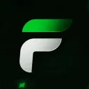 F Store #FORN