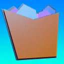 TheRoxxBadge Program