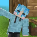 SoyTheAlexWorld 💎