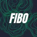 Fibo