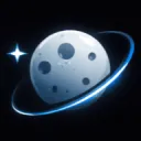 Moon Values