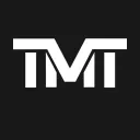 Tuğra Mod Takımı