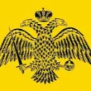 Byzantine Empire [CelestiaMC]