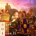Ages of Iron II