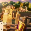 Ages of Iron II