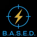 B.A.S.E.D