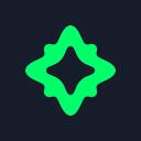 Nebyx's Server Discord Server Icon