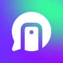 Tech Company Universe Discord server icon