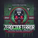 ZeroCodeTerror