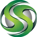 SVO
