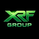 XRF Group (Academy, Scouting Jogadores e treinadores)