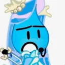 BFDI high server gay gay