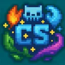 Cirth SMP Public
