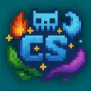 Cirth SMP Public