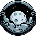 Animoon.me