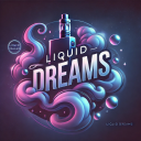 Liquid Dreams