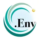 .Env