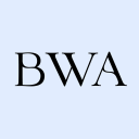 BWA 3 | Business Woman Academy