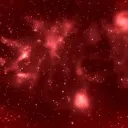 Void Community