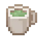 TeaaMC