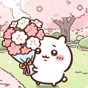 /Moffuru Discord server icon