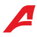 E-AcadChina
