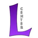Lab Center