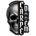 Carpe Diem