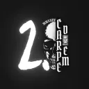 Carpe Diem