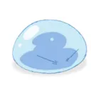 Slime's Academy