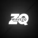 WaveZQ YouTube