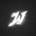 wave!
