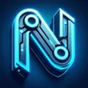 Nany Users Community