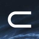 C-Beams Discord Server Icon