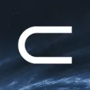 C-Beams
