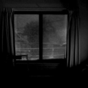 💫 𝐕𝐨𝐢𝐝 𝟏𝟖+