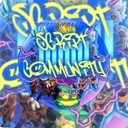 Script community