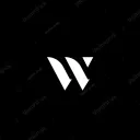 WAT | FWD Assault