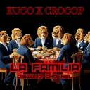 La Familia