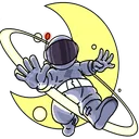 Nova Code
