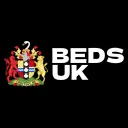 Bedfordshire, United Kingdom