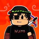 Sponge roblox clan