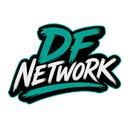 DF Network Store Discord Server Icon
